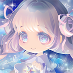 CocoPPaPlay