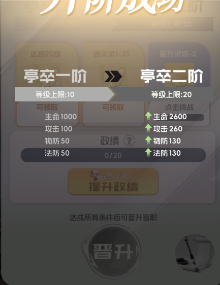 英雄守御