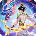九灵神域oppo客户端