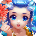仙灵外传互通版