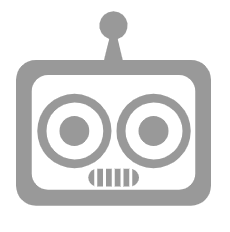 IKANBOT