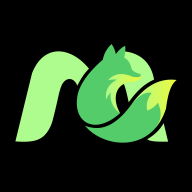 molaiAI
