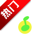 音动音乐