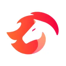 黑马短剧