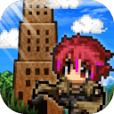 勇者之塔破解版tower