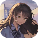 By The Orchid蘭因