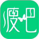 瘦身减脂