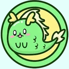 Fpa框架