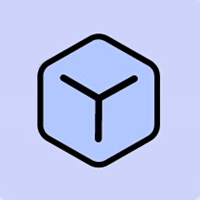 StarTravel工具箱