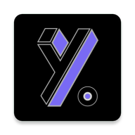 Yollo