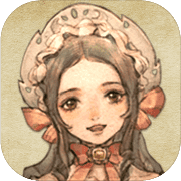 拯救大魔王2逆流游戏