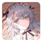 漫次元app