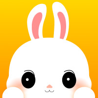 哈兔中文app官方版