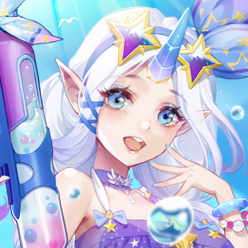 天姬变红包版