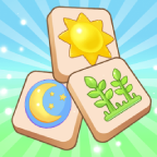 疯狂消块块游戏最新版