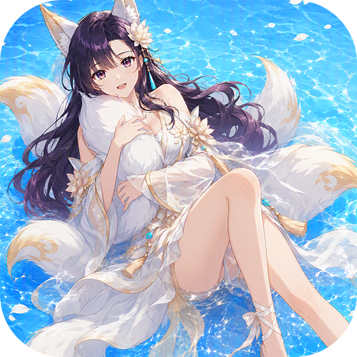 宗师之上折扣版