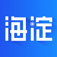 掌上海淀空中课堂手机版