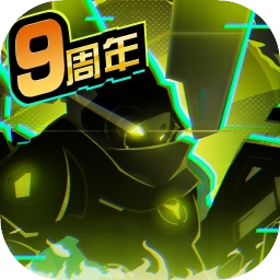超进化物语小米版