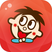 旺仔俱乐部app官方版
