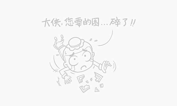 你画我歪笔墨之交