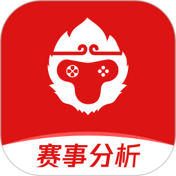 FE电竞
