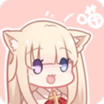 皮皮喵手机版