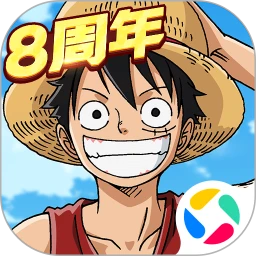 航海王燃烧意志腾讯版