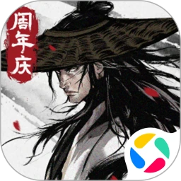 烟雨江湖应用宝版