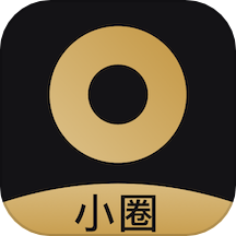 小圈约app