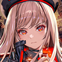 nikke胜利女神日服最新版