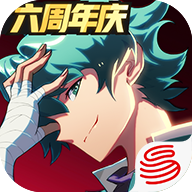 非人学园手机版