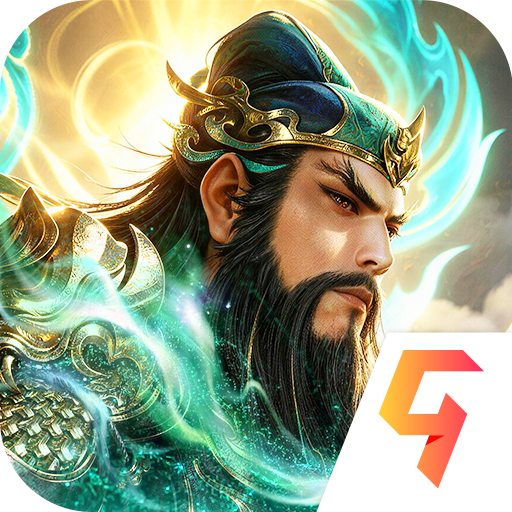 一号军团九游版