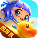 土豆英雄正版1.2.7