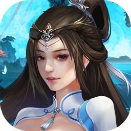 侠客游手机游戏