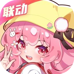 盲盒派对