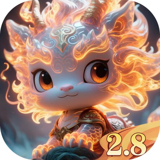 汉风幻想三国ol九游版