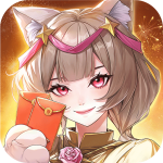 魔镜物语最新版