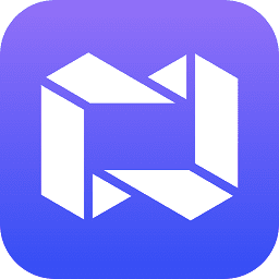 ar元相机app
