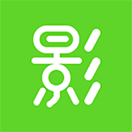 万影网app手机版