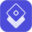 X8沙箱安卓7.1版本