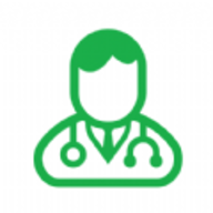 东宝健康APP