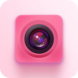 潮颜相机手机版
