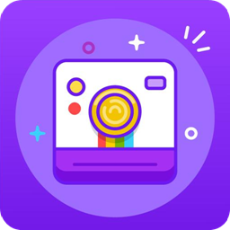 万亨全能相机app