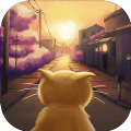 流浪的橘猫侠安卓版