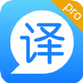 英汉双译app