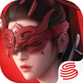 永劫无间国服最新版