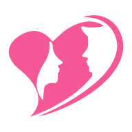 大男大女app最新版