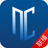 南昌头条新闻客户端
