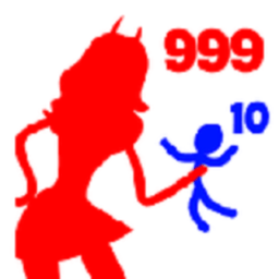 po18小说app
