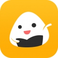 饭团追书app安装